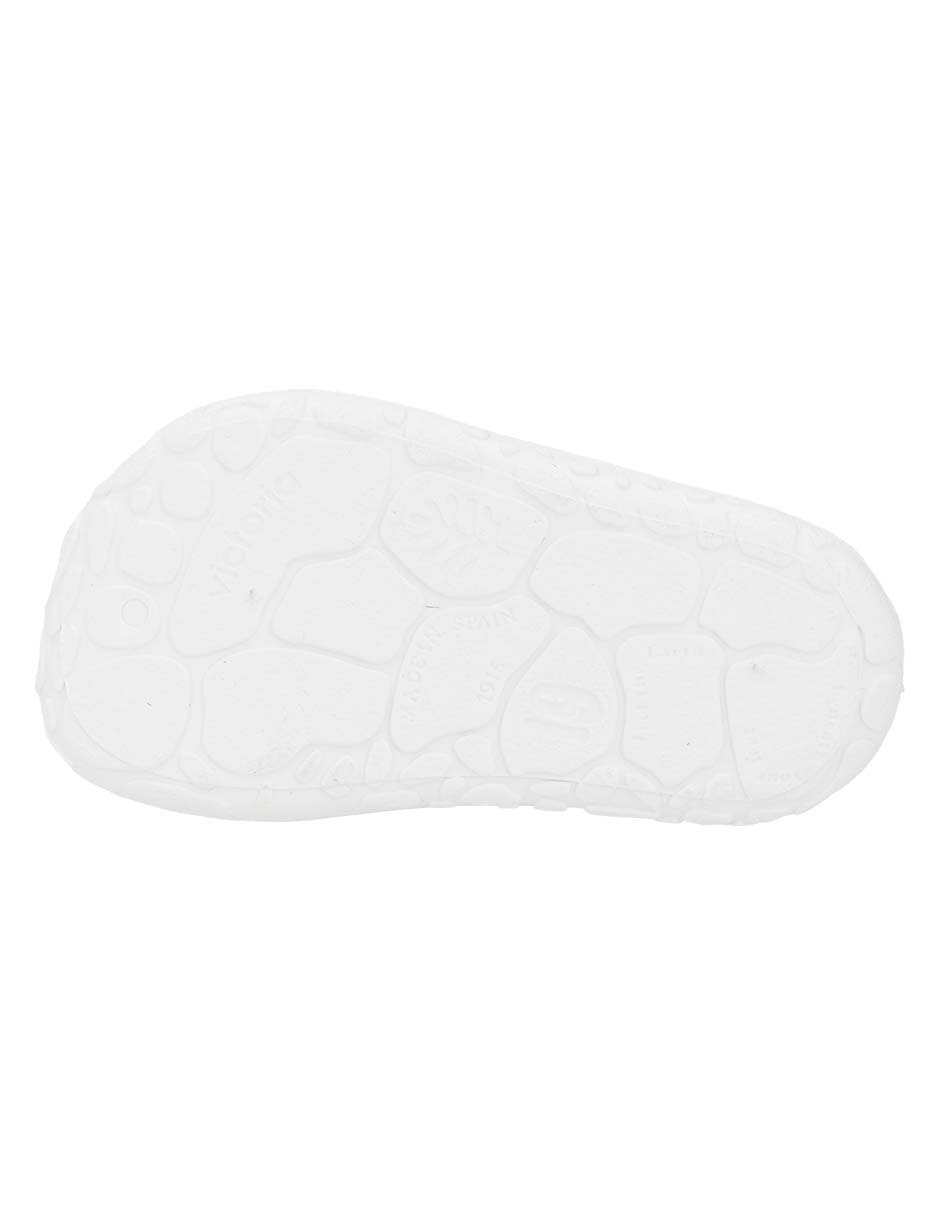 Tenis Victoria para niño 6