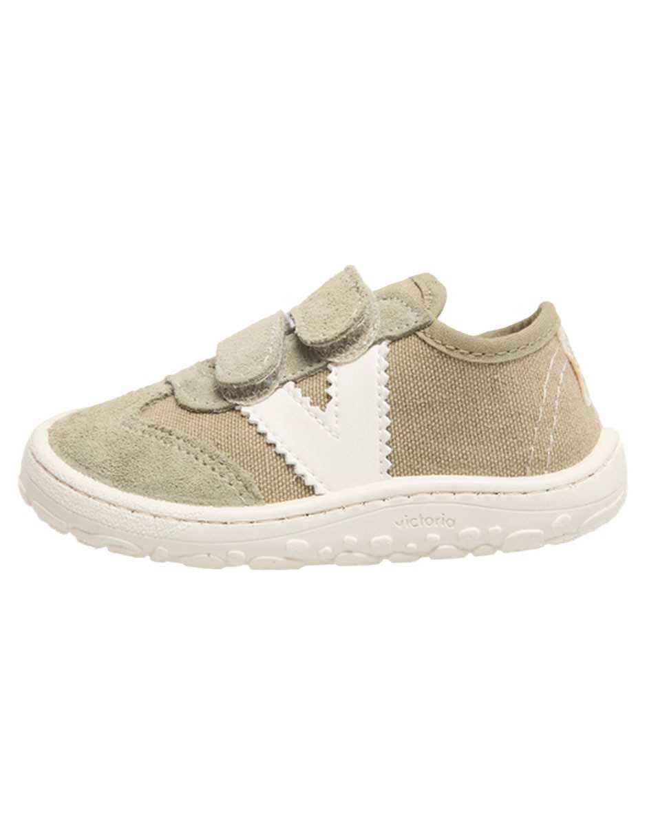 Tenis para niño