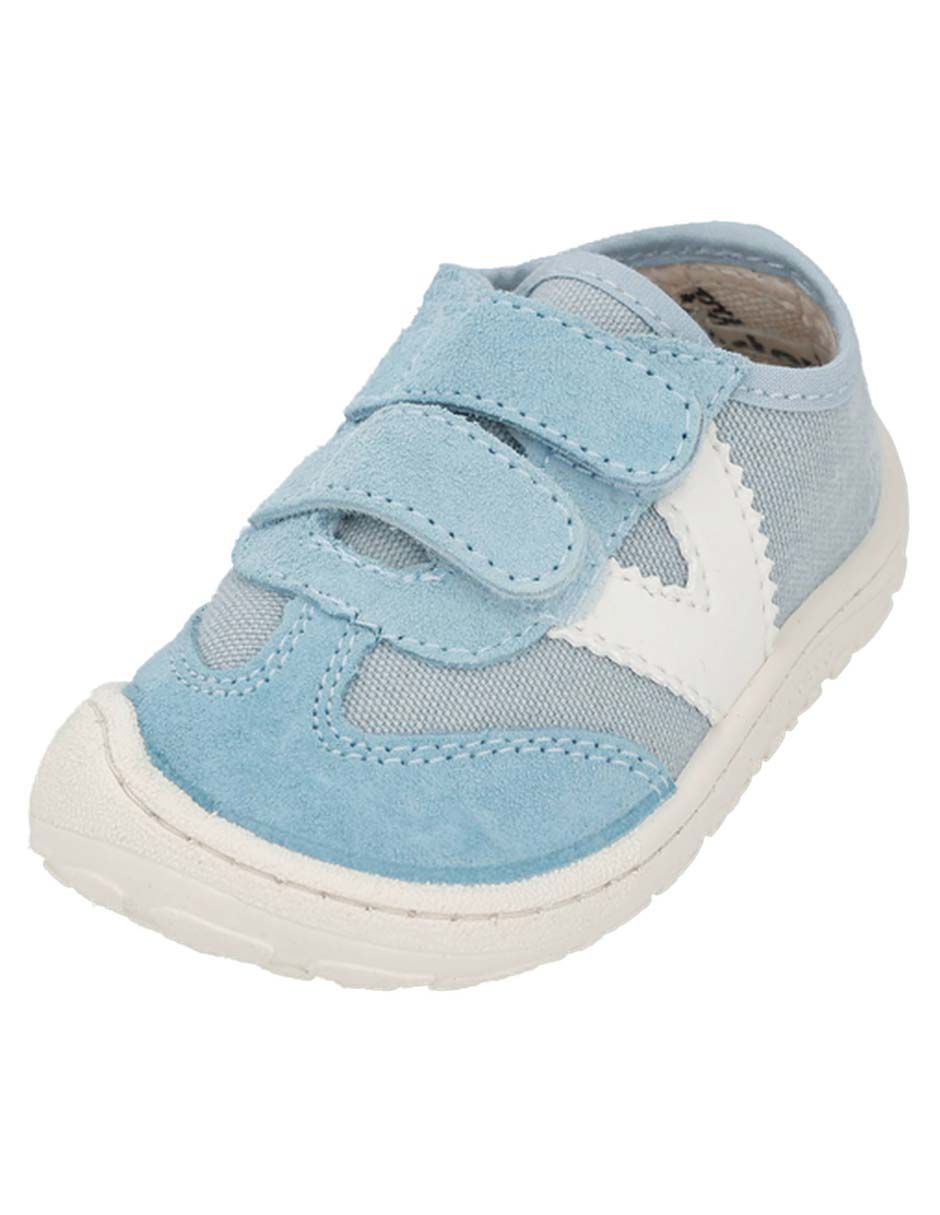 Tenis para niño 3