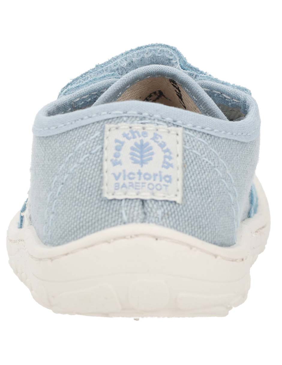 Tenis para niño 4