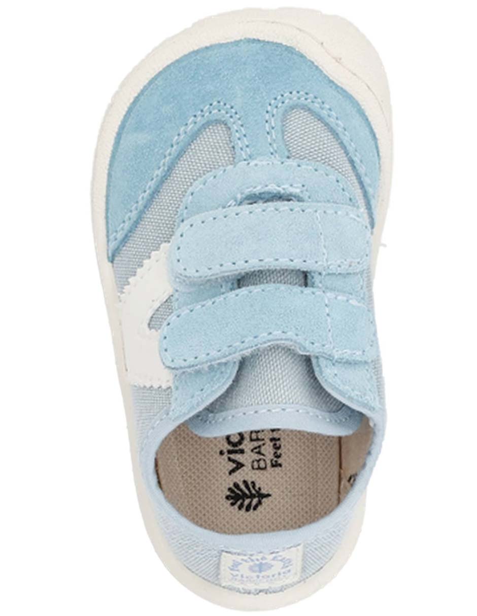 Tenis para niño 2
