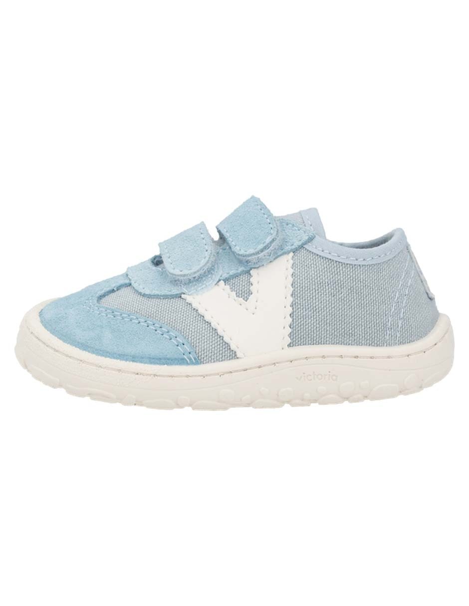 Tenis para niño 1