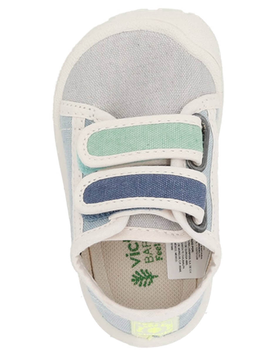 Tenis para niño 5