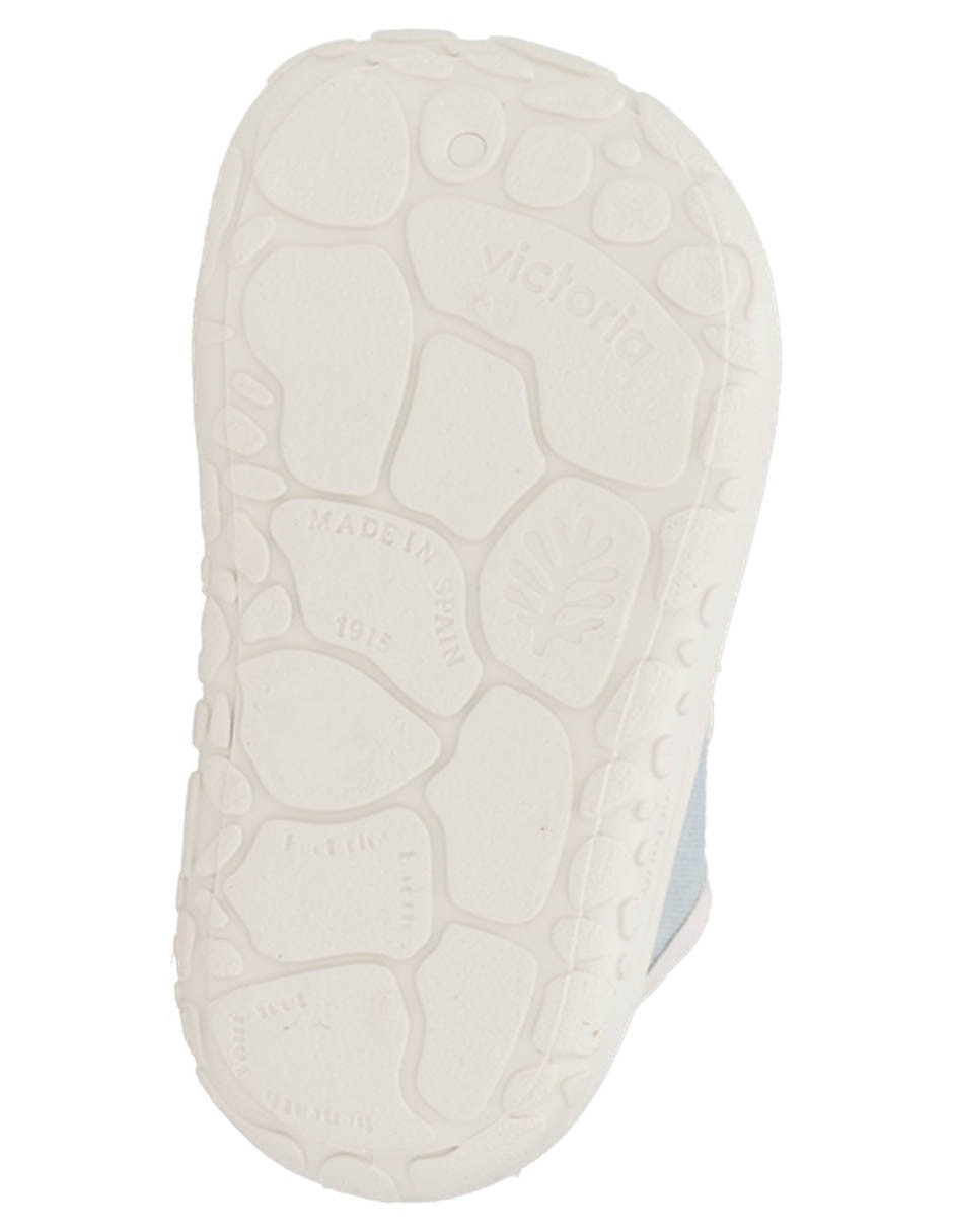 Tenis para niño 6