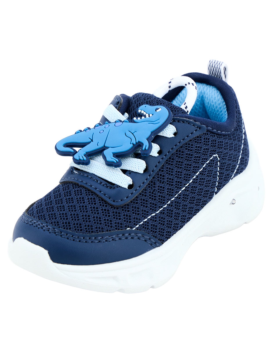 Tenis para niño 6