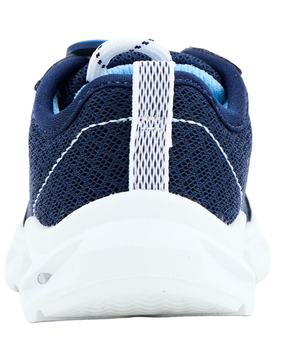 Tenis para niño 5