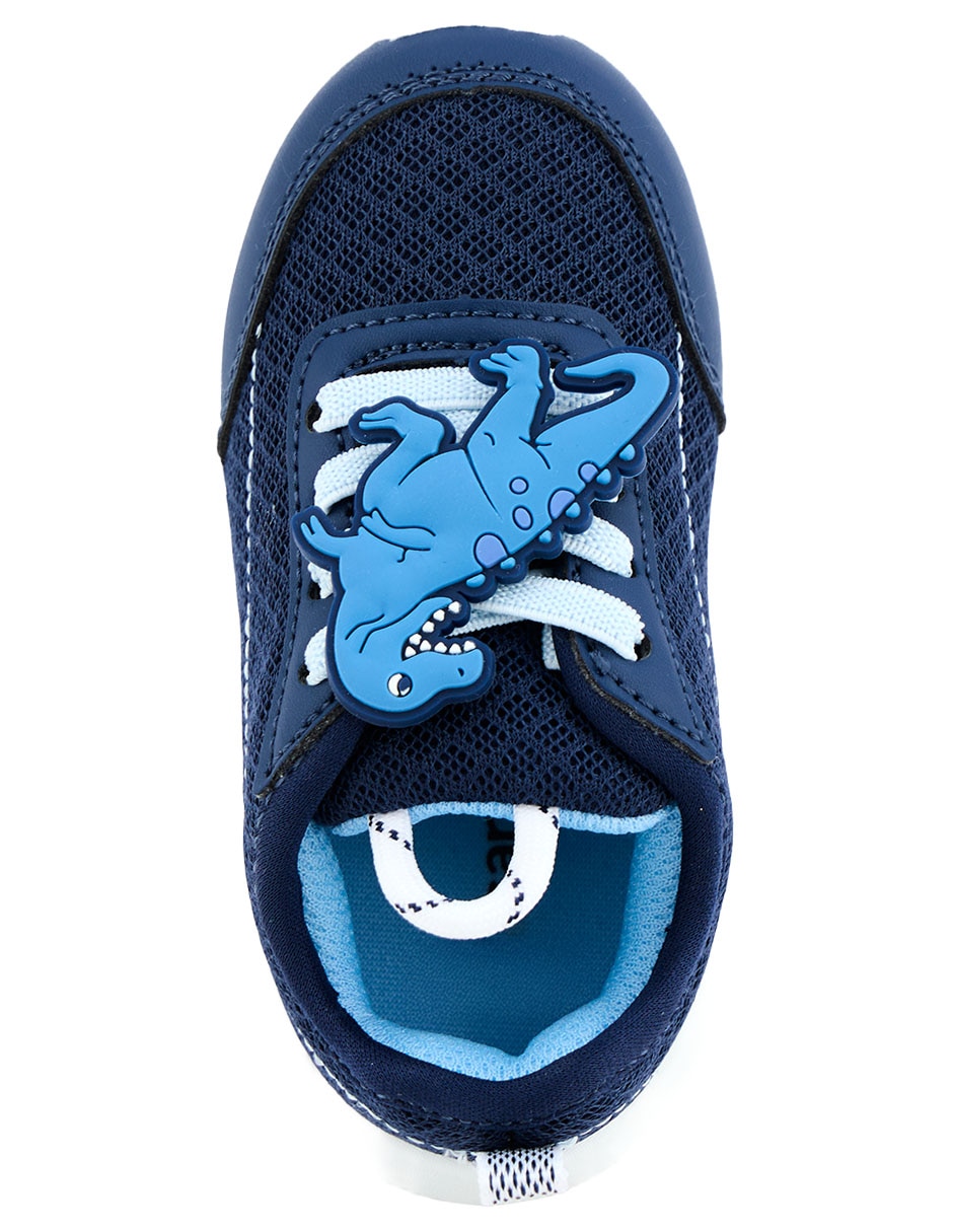 Tenis para niño