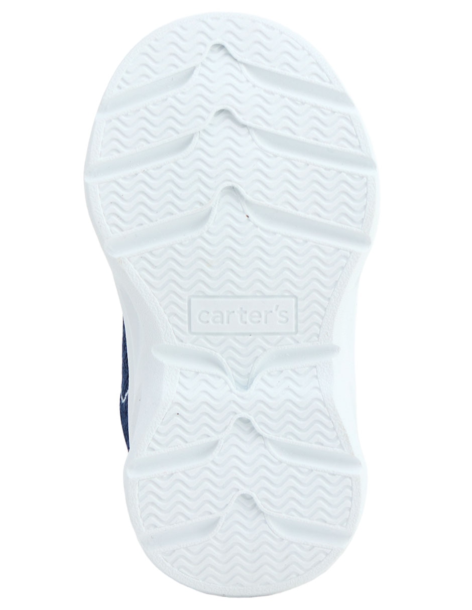 Tenis para niño 7