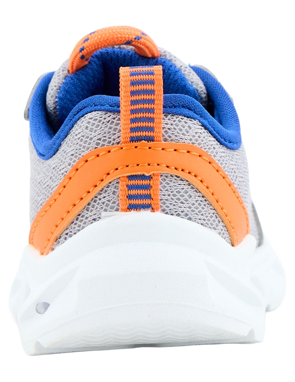 Tenis para niño 5