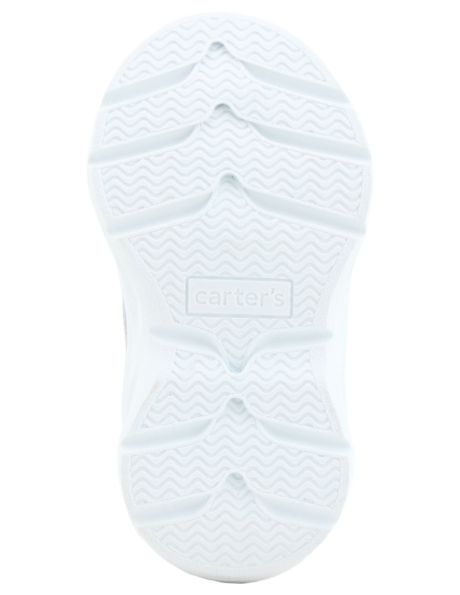 Tenis para niño 7