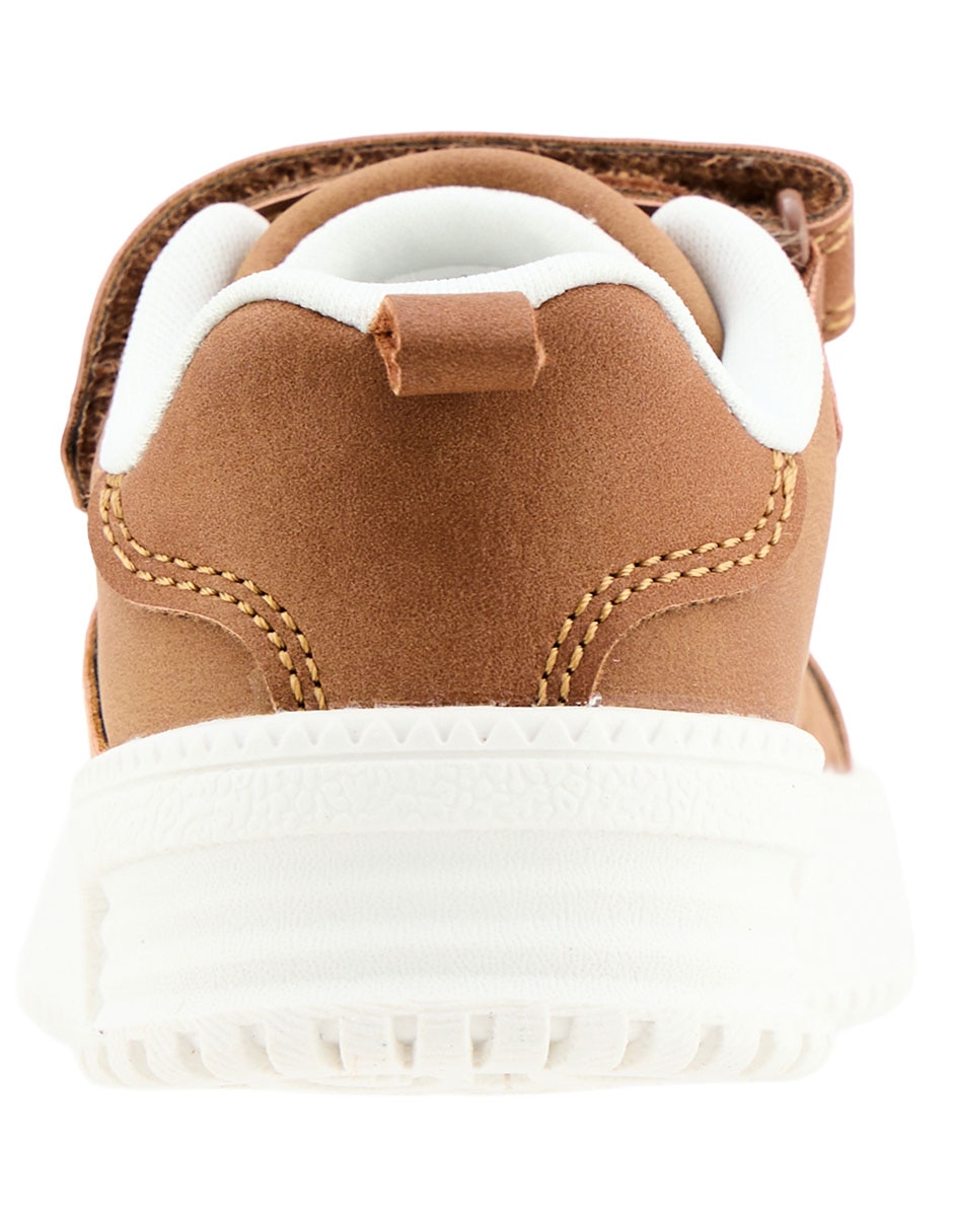 Tenis para niño