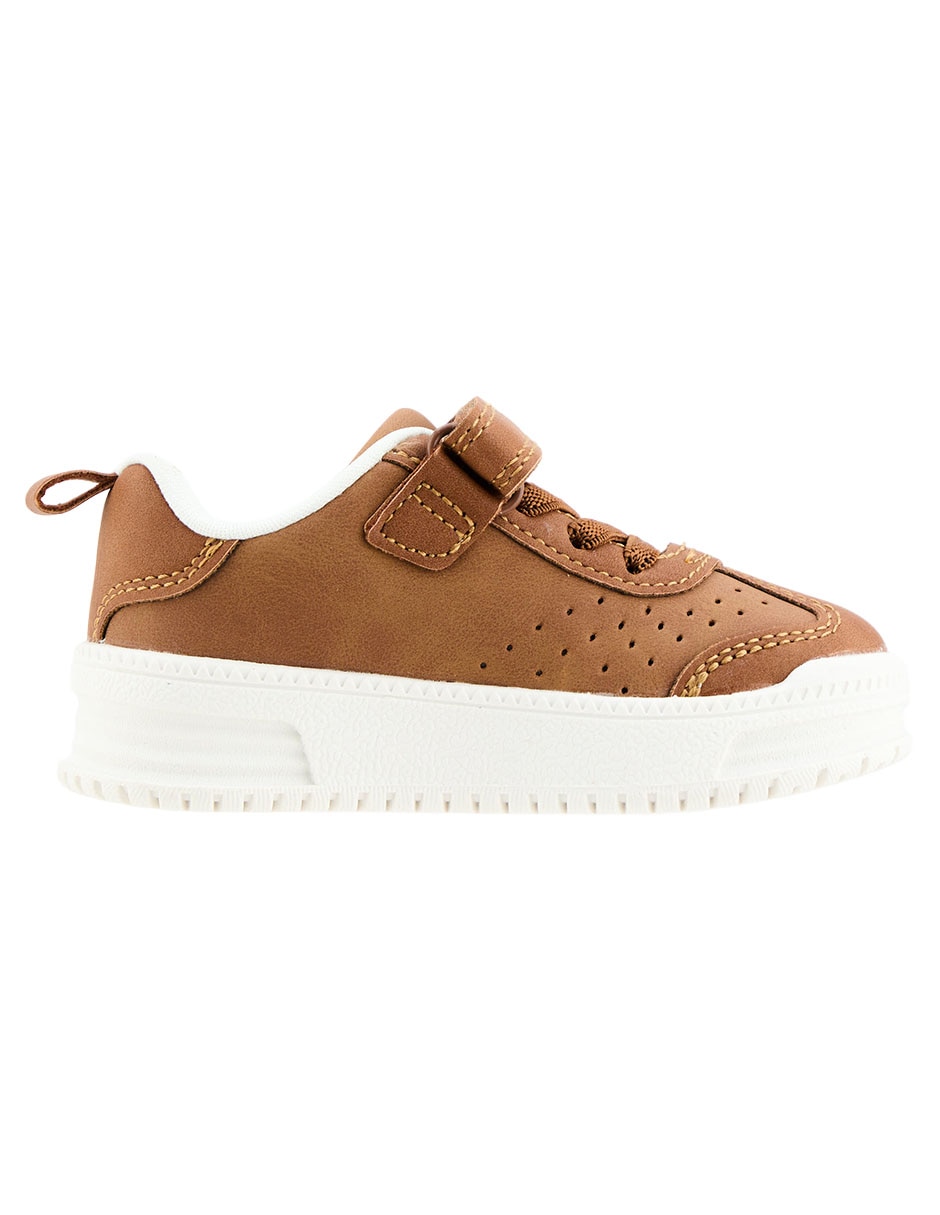 Tenis para niño
