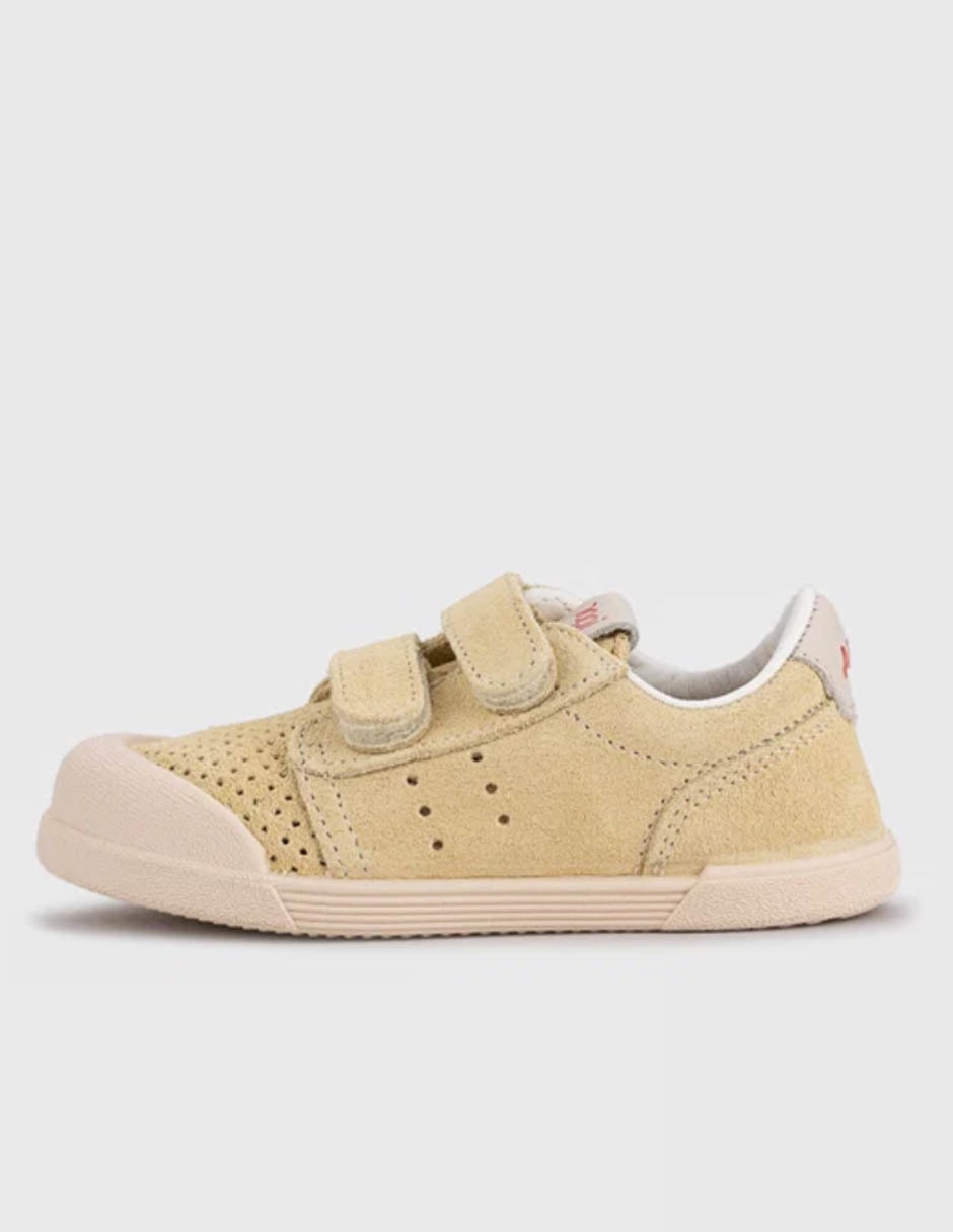 Tenis para niño Tenis para niño