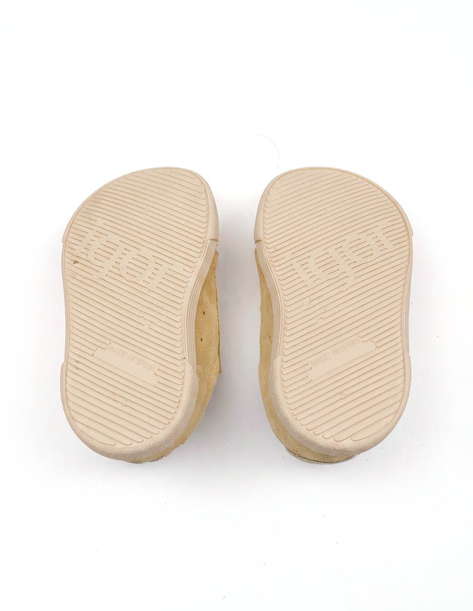 Tenis igor para niño 4