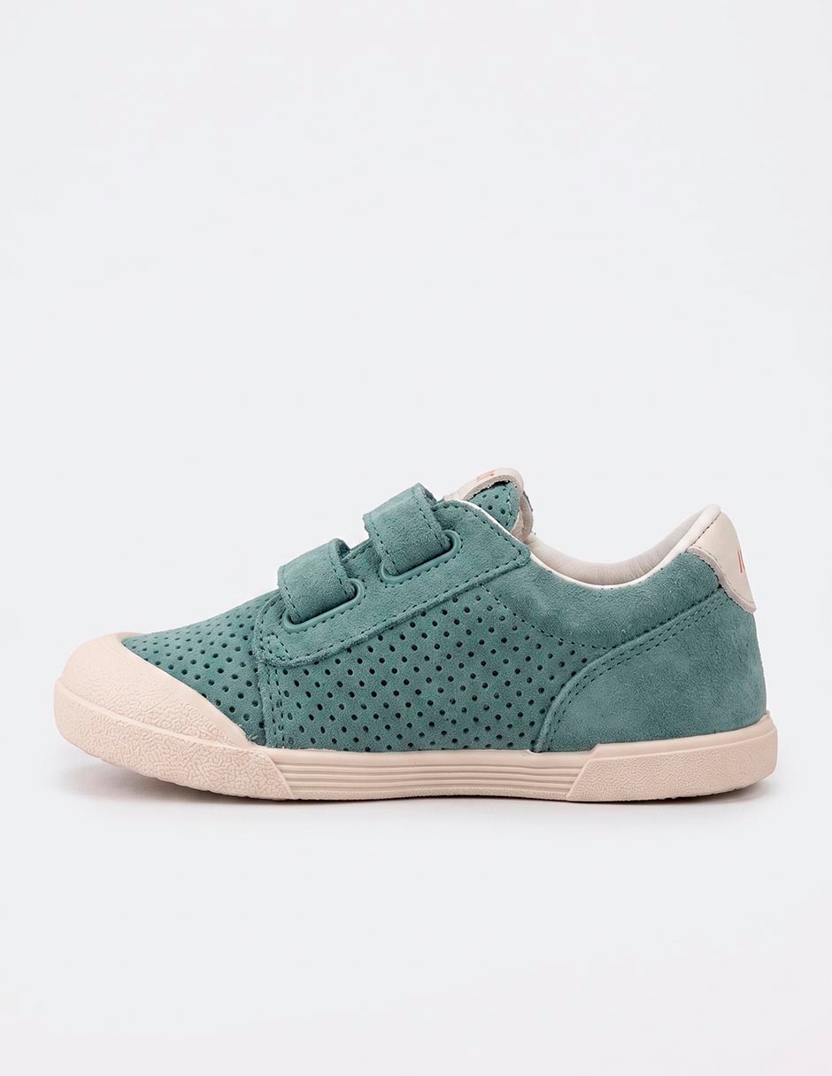 Verde 2