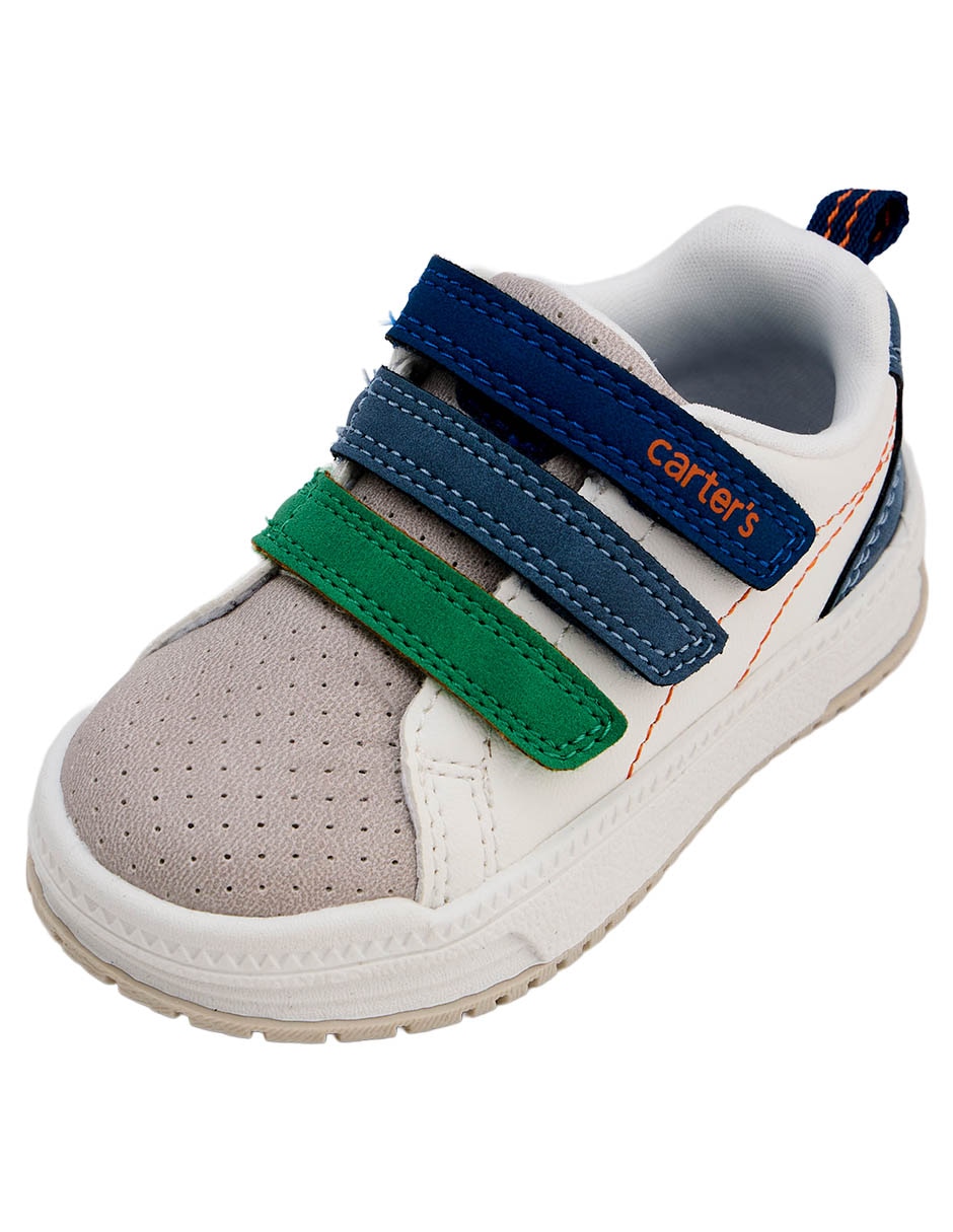 Tenis para niño 5