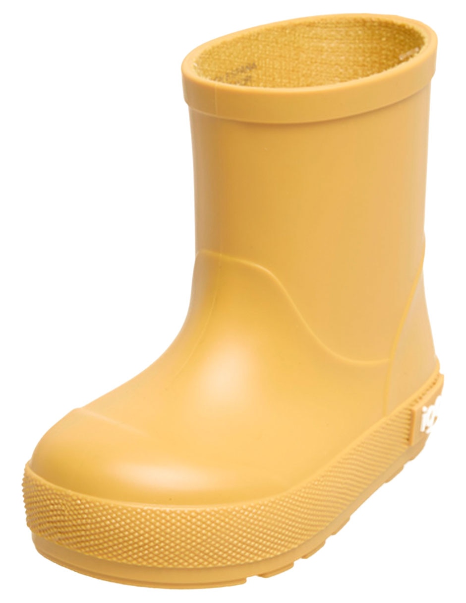 Bota De Lluvia Igor Para Niño