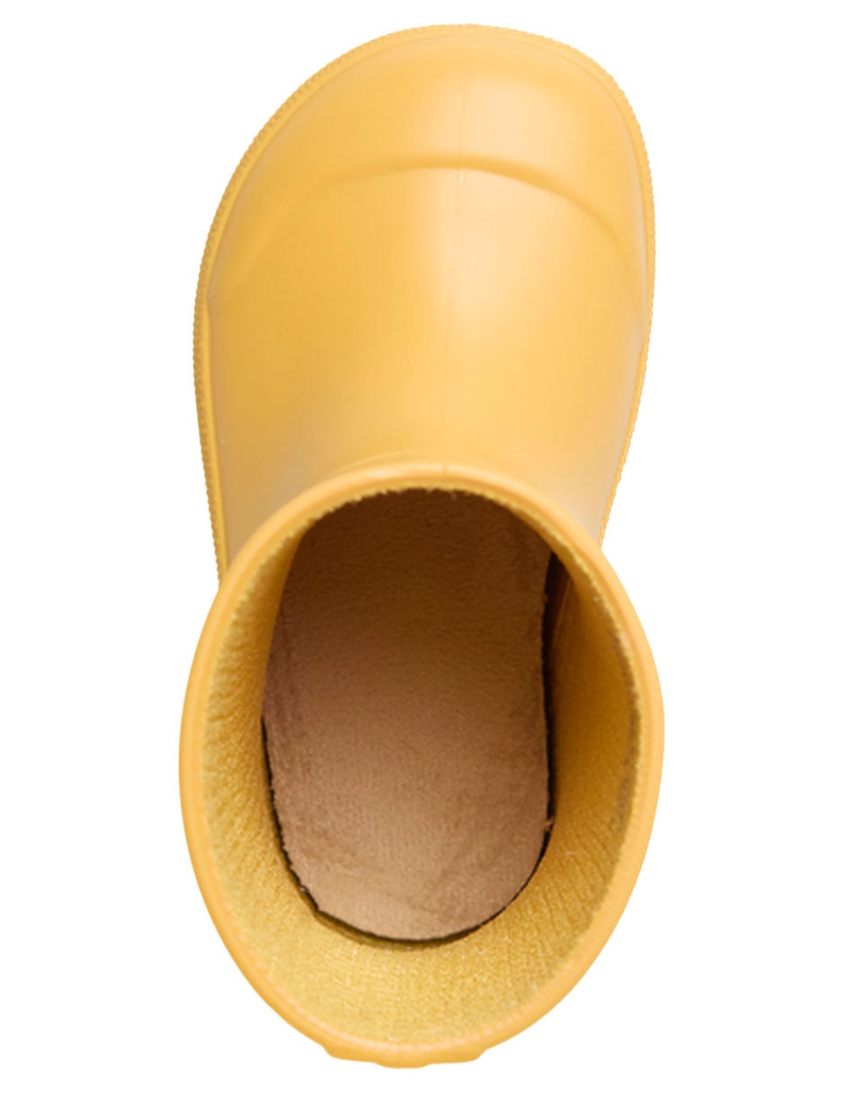 Bota Igor para niño 2