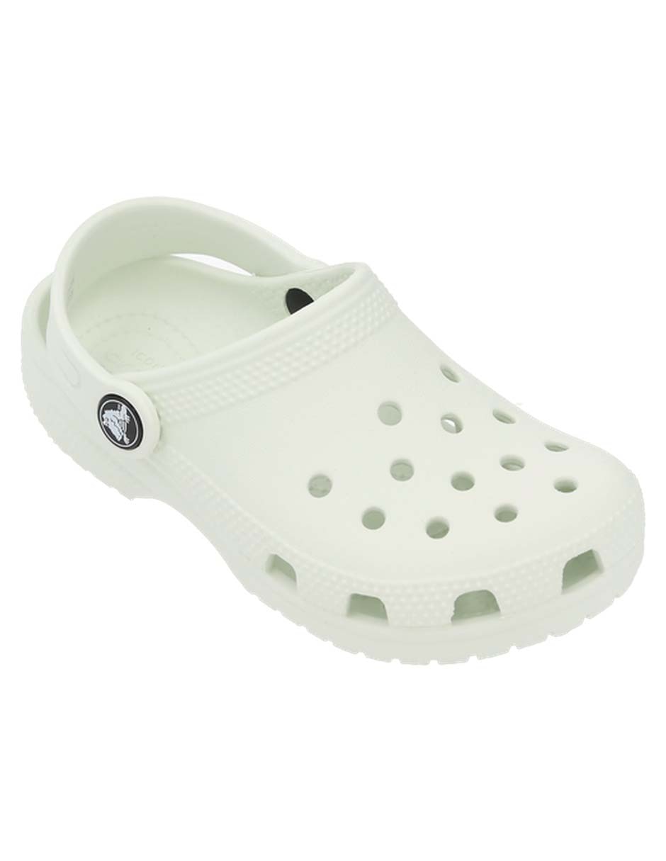Sandalia Crocs unisex