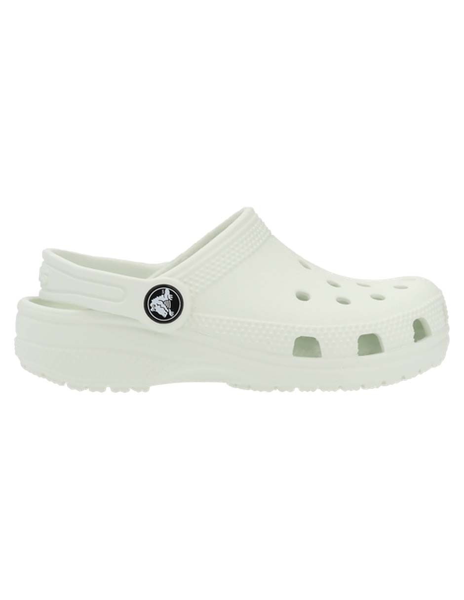 Sandalia Crocs unisex