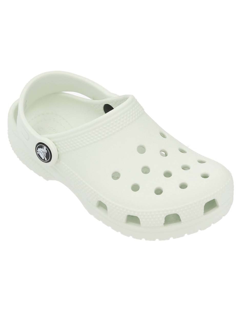 Sandalia Crocs unisex