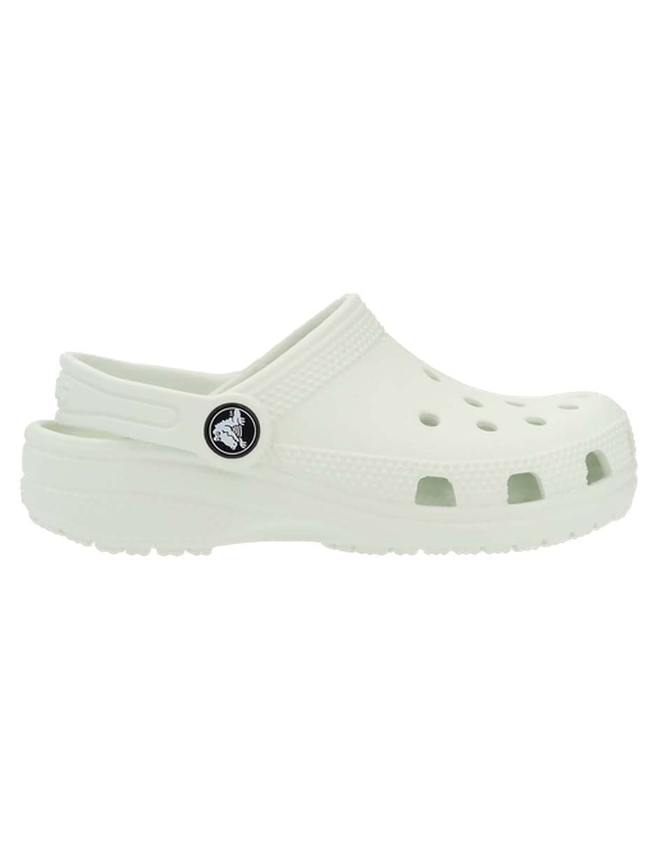 Sandalia Crocs unisex