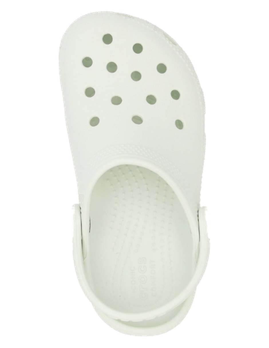 Sandalia Crocs unisex