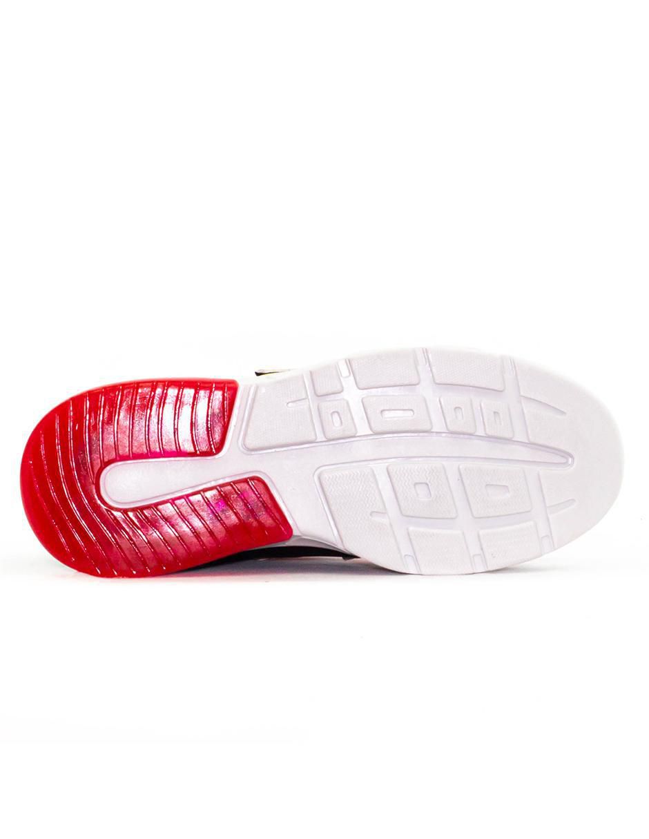 Tenis para niño Pokémon