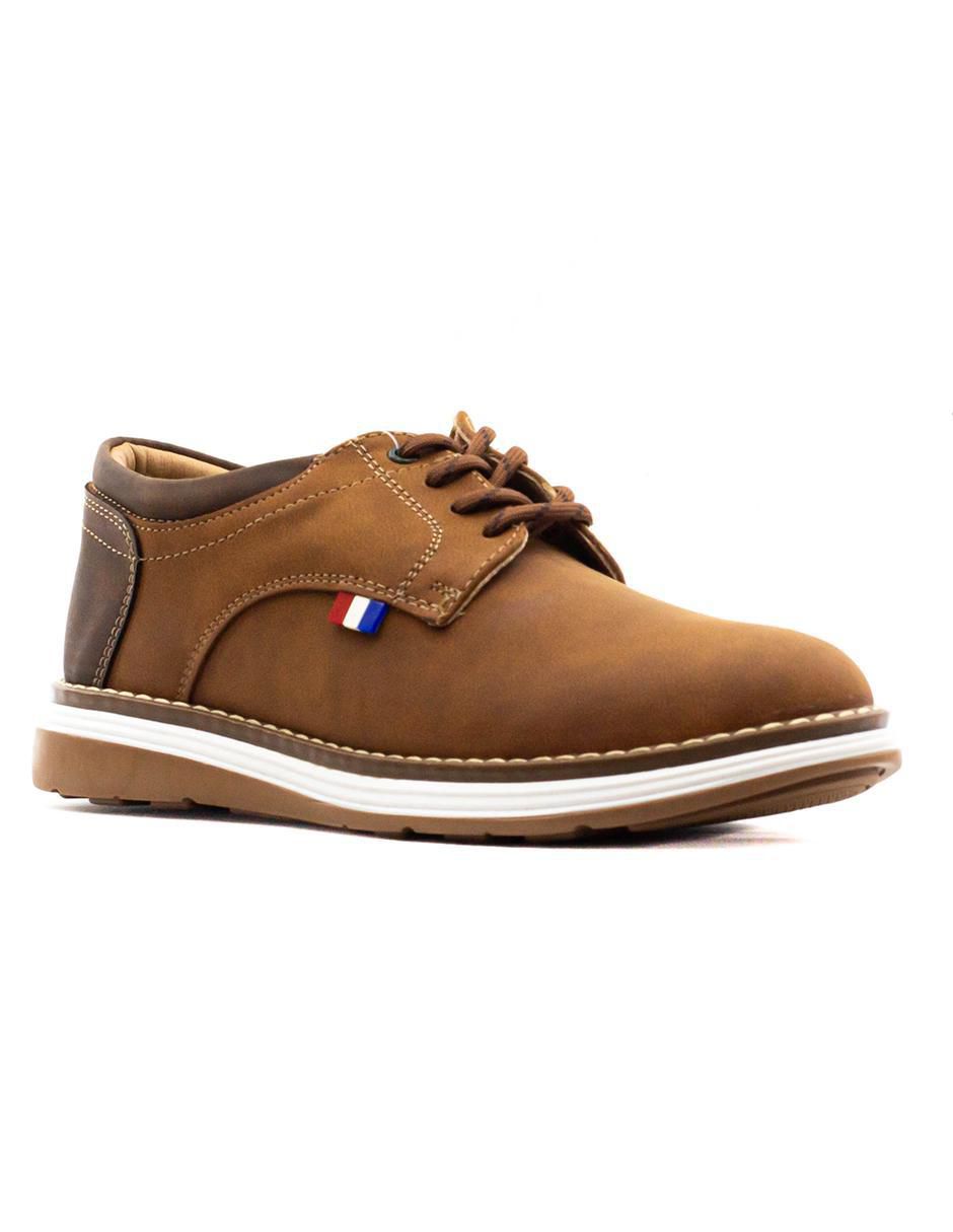 Zapato para niño