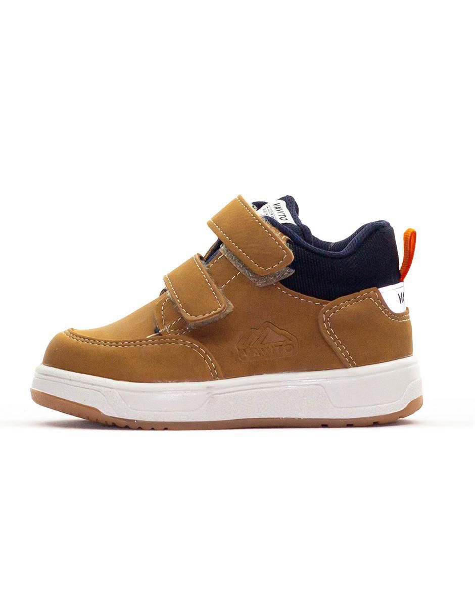 Tenis para niño 5