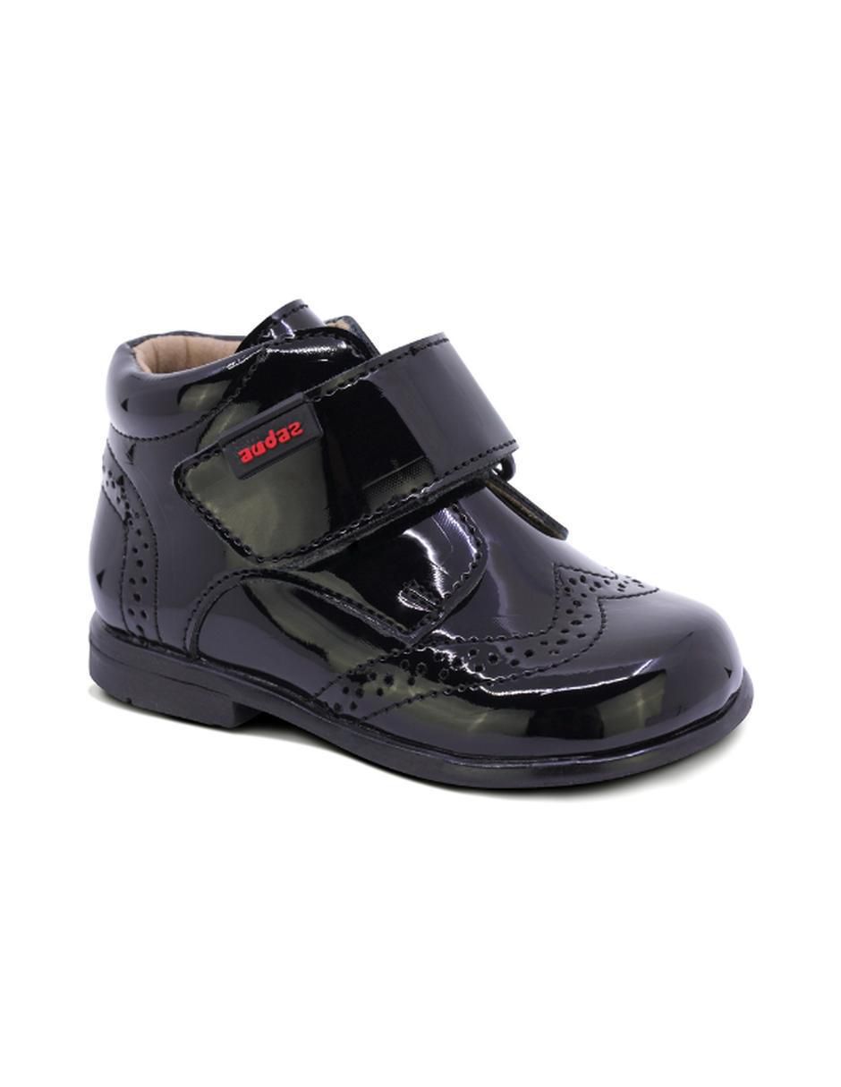 Bota para niño