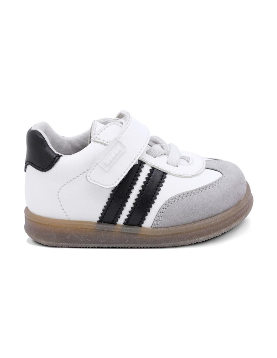 Tenis para niño 2
