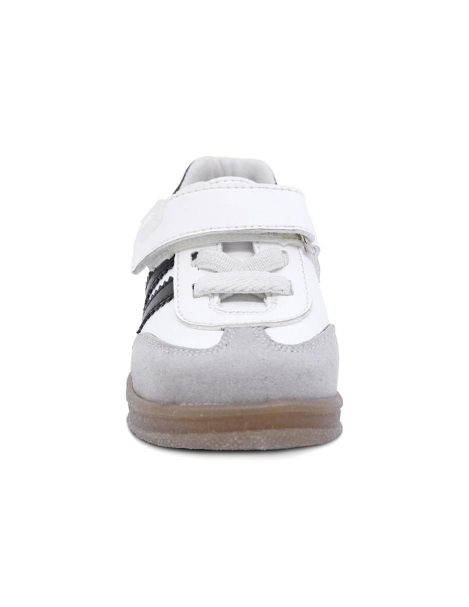 Tenis para niño