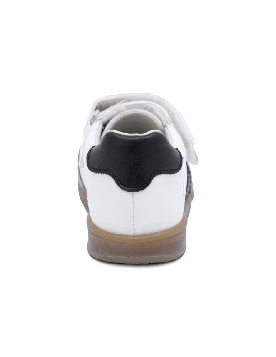 Tenis para niño