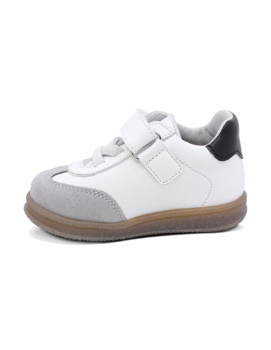 Tenis para niño