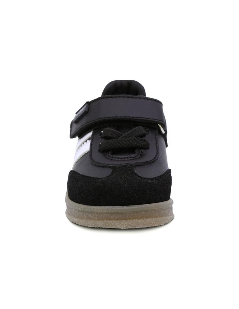 Tenis para niña 3