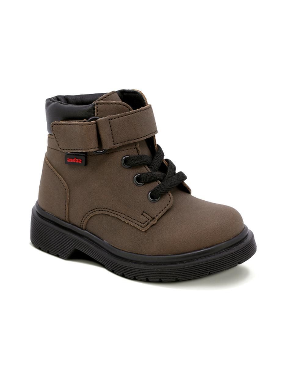 Bota para niño Bota para niño