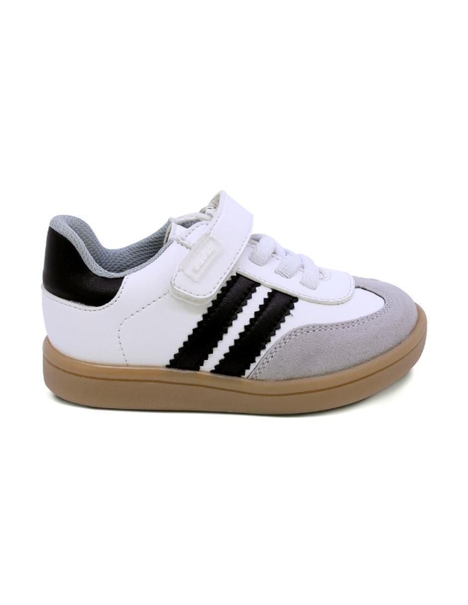 Tenis para niño 5