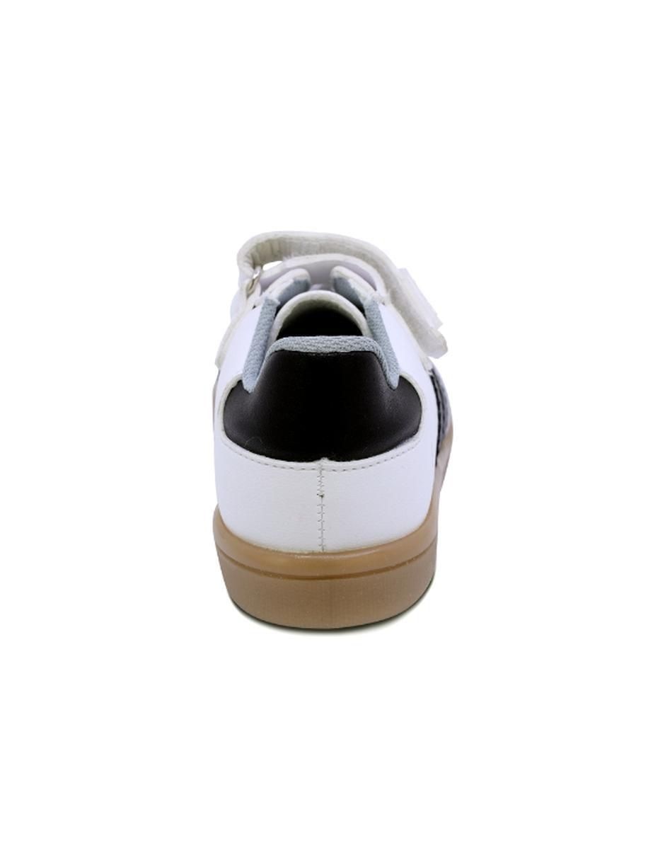 Tenis para niño