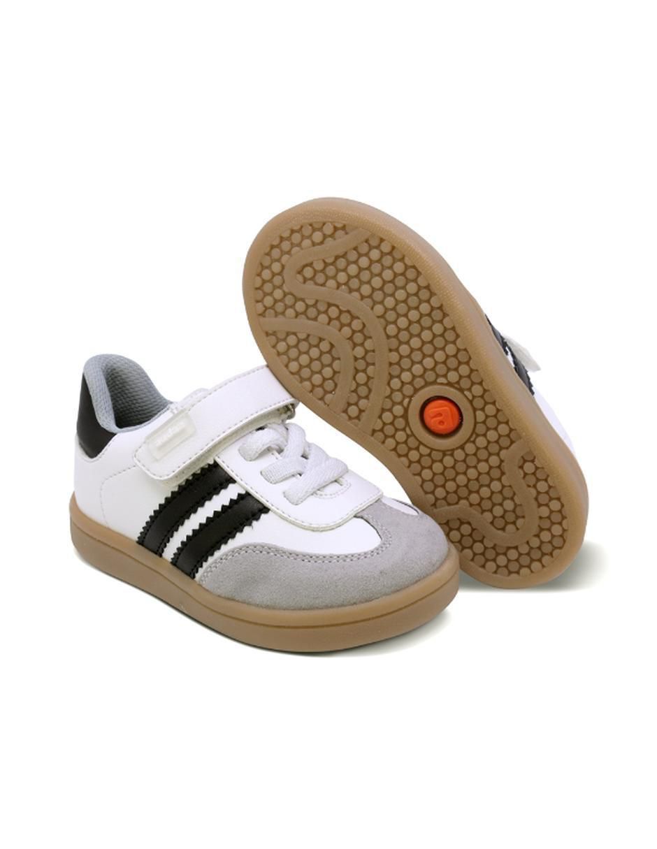 Tenis para niño