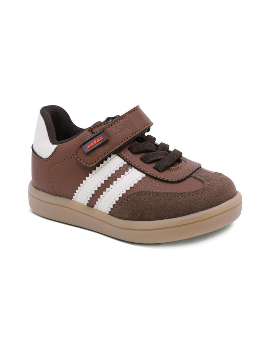 Tenis para niño Tenis para niño