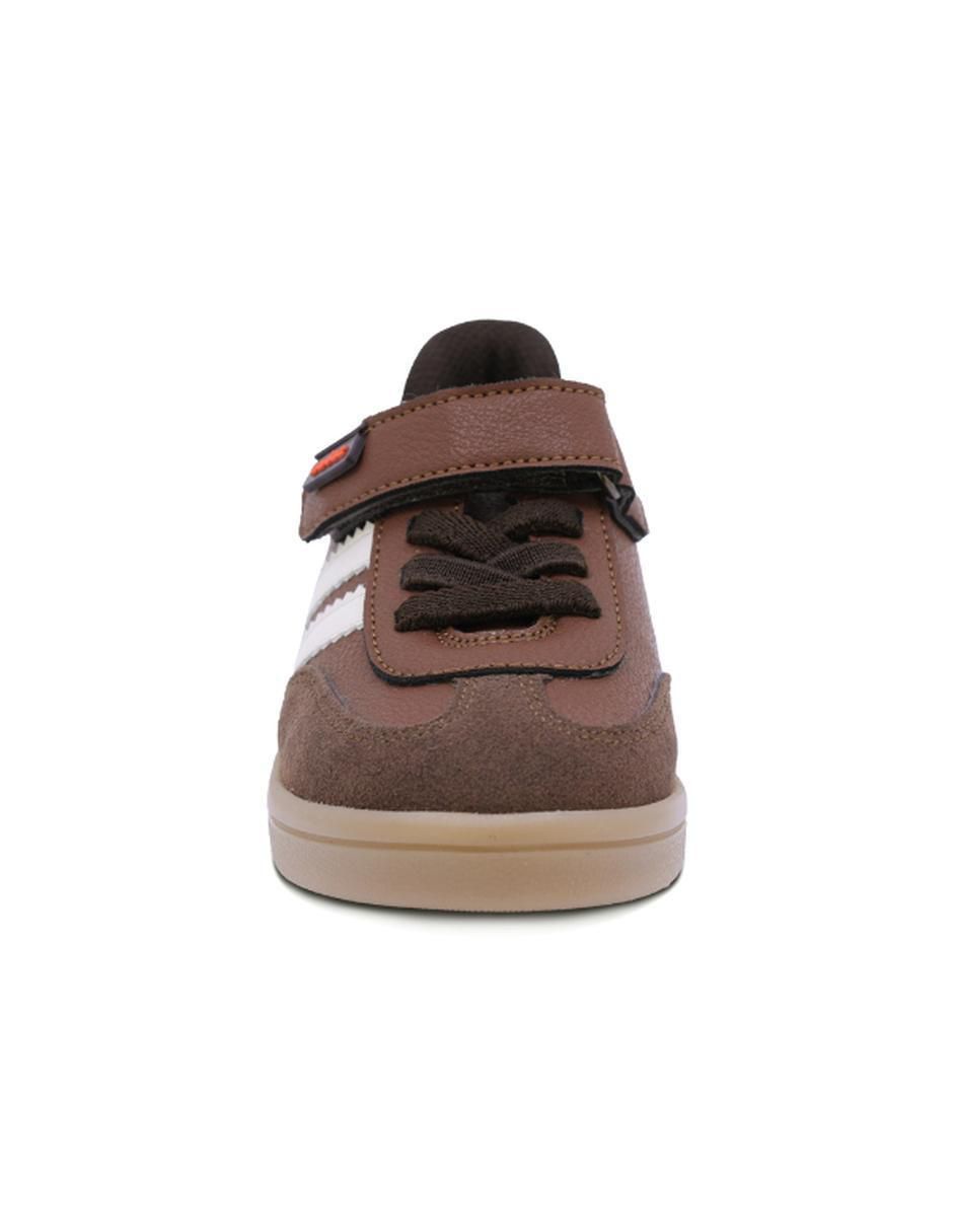 Tenis para niño 3