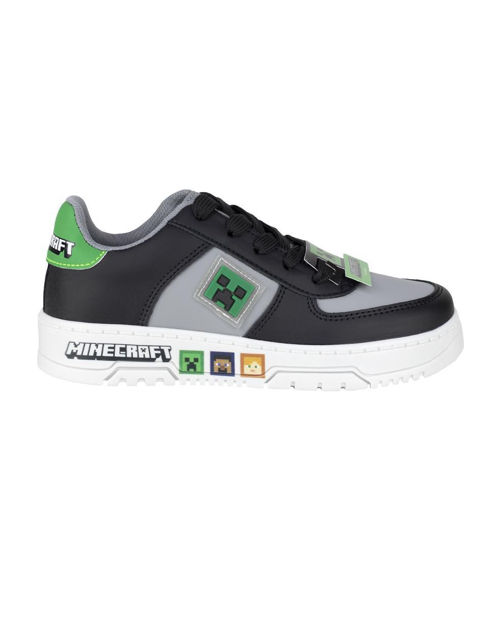 Tenis para niño 6