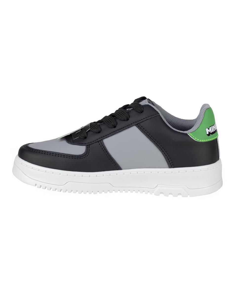 Tenis para niño