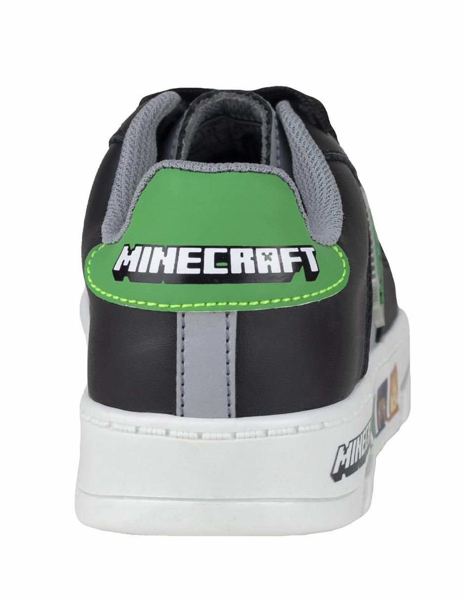Tenis para niño