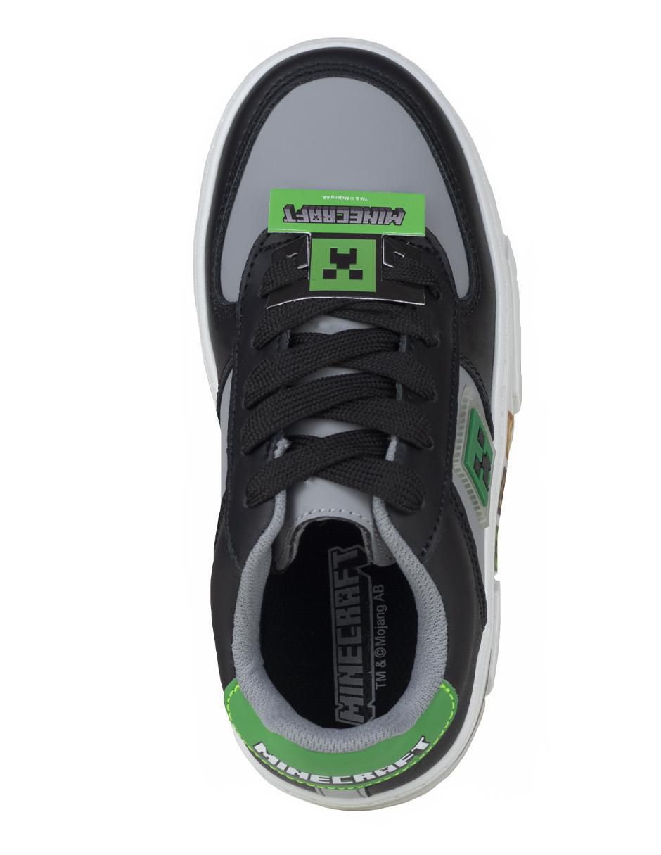 Tenis para niño 7
