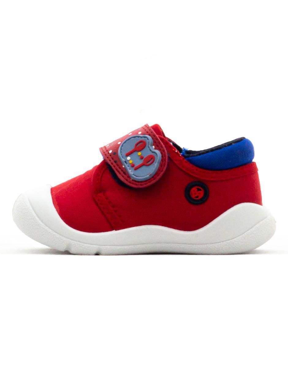 Tenis para niño 5