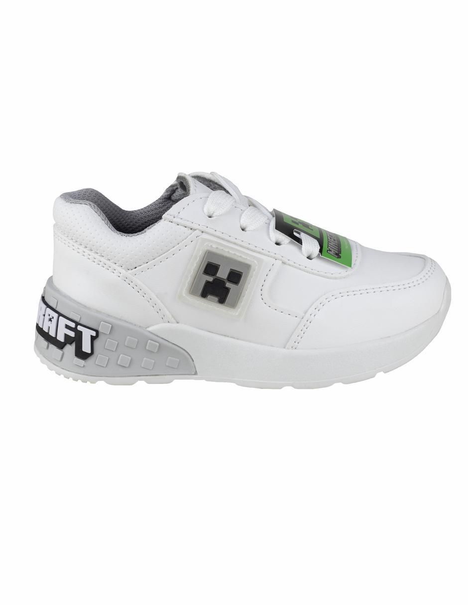 Tenis para niño 5