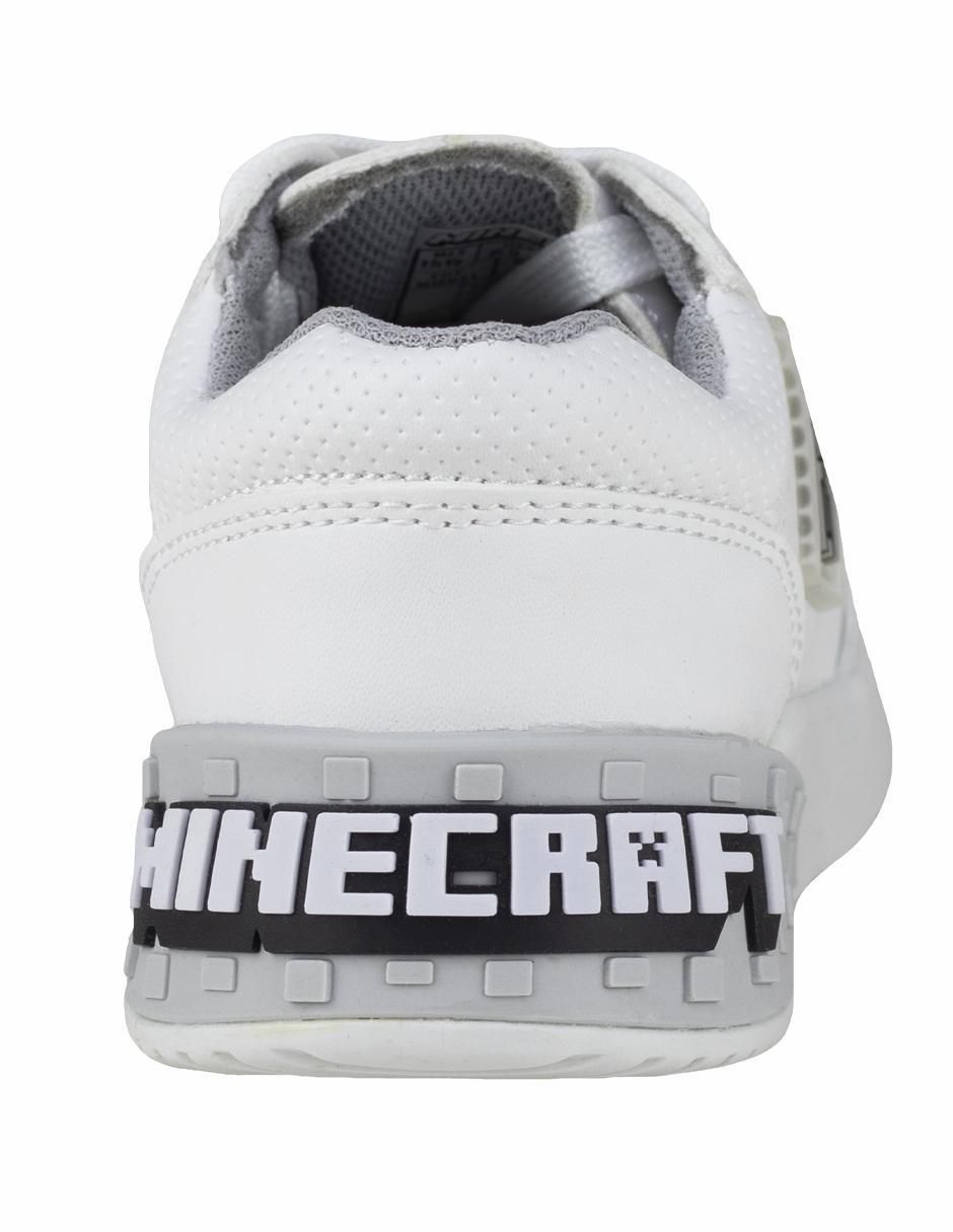 Tenis para niño