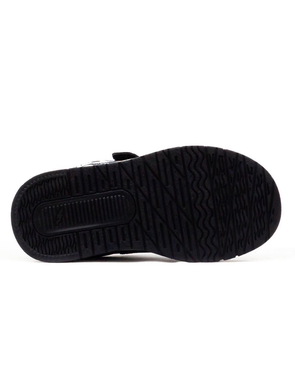 Tenis para niño